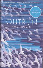 The Outrun by Amy Liptrot